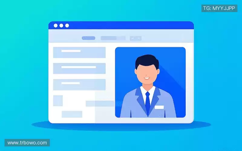 联系我们:Get in touch